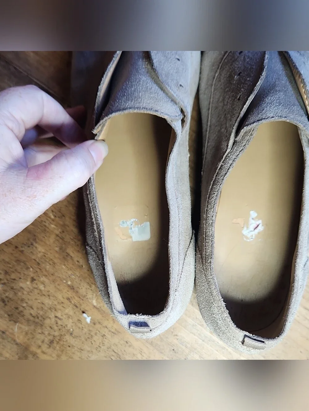 Franco Sarto franco sarto